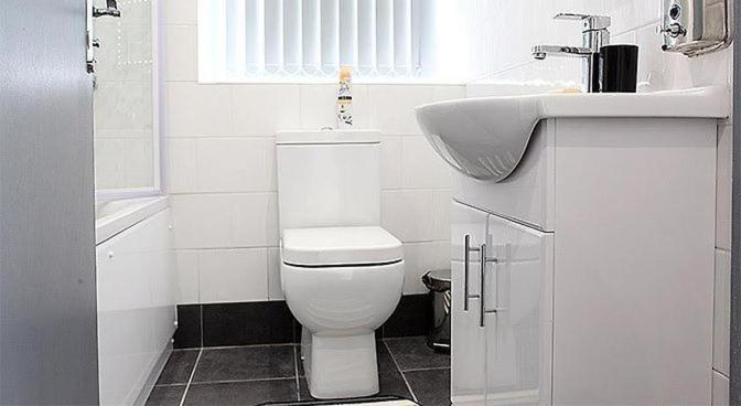 Lewis Apartment 1 Northern Quarter Sleeps Upto 4 맨체스터 외부 사진